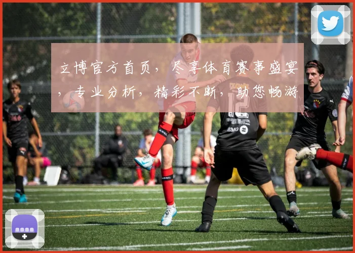 立博官方首页，尽享体育赛事盛宴，专业分析，精彩不断，助您畅游投注世界，赢取丰厚回报